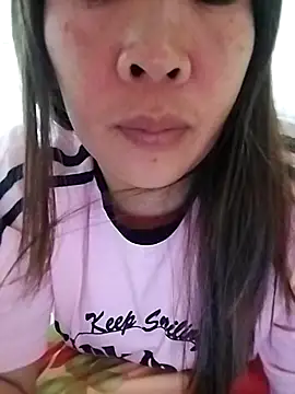 KateLyn08 online show from December 15, 1:11 am