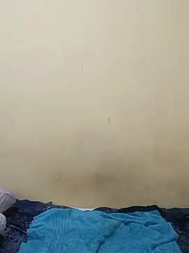 Prettyboobiesx online show from July 15, 5:23 am