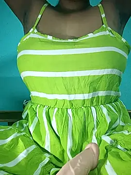 Snapshot of yoursexy_rumi chatting on September 16, 2:58 pm yoursexy rumi online show from September 16, 2:58 pm