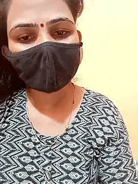 Shagun-Mishra online show from September 12, 6:26 pm