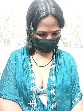 Shagun-Mishra online show from August 3, 9:04 am