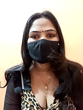 Shagun-Mishra online show from February 2, 3:49 am