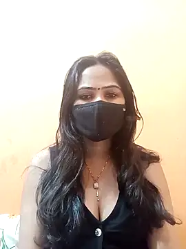 Shagun-Mishra online show from February 4, 6:22 pm