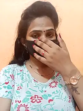 Shagun-Mishra online show from September 14, 7:23 pm