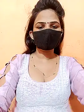 Shagun-Mishra online show from September 13, 6:38 pm