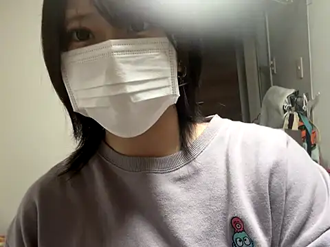 chaco  online show from October 21, 3:21 am