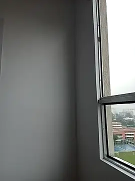 DiosaFortuna online show from March 11, 11:47 am