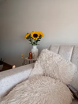 DiosaFortuna online show from February 20, 1:56 pm