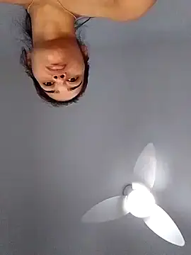 kefera182025 online show from March 13, 6:04 am