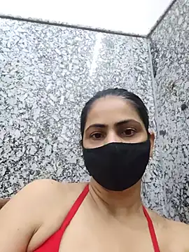 SashaPatel online show from July 5, 4:19 am