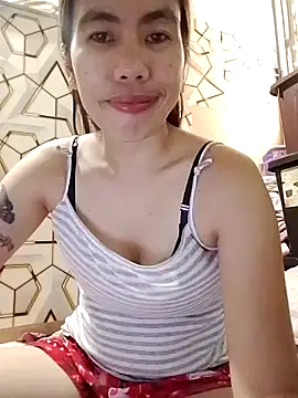 Deliciousgirl14 online show from February 14, 5:20 am