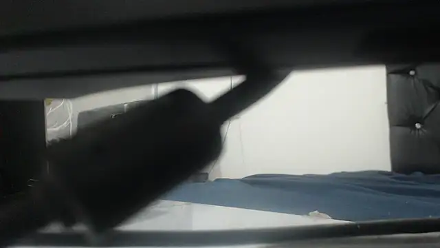 DotexxBig Keitt online show from October 25, 6:15 pm