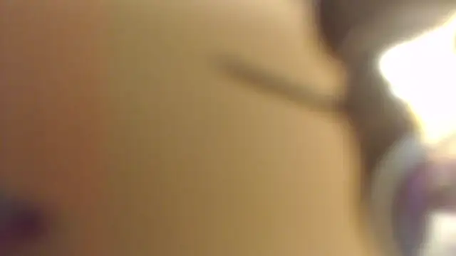 DotexxBig Keitt online show from November 25, 4:09 pm