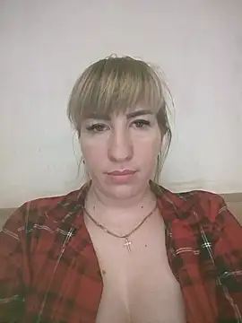 babyjessi online show from January 15, 9:10 pm