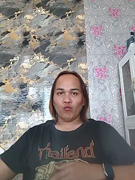 urdreamgirljacky online show from July 20, 5:43 am