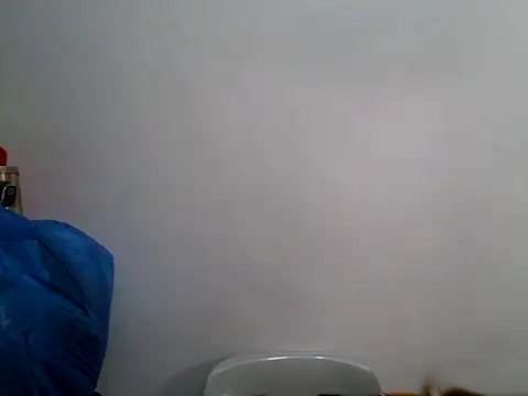 urdreamgirljacky online show from April 27, 4:42 am