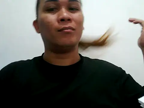 urdreamgirljacky online show from April 28, 5:00 am
