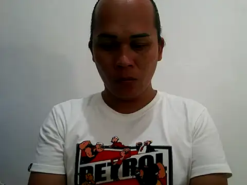 urdreamgirljacky online show from May 26, 6:57 am