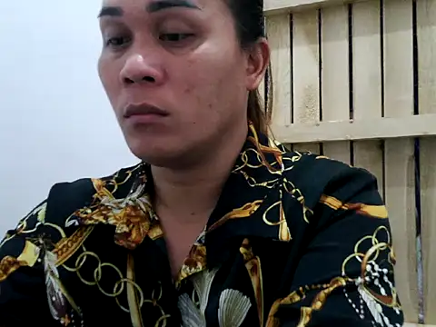 urdreamgirljacky online show from April 22, 4:09 am