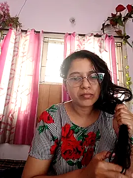 thanusi 2 online show from October 28, 6:52 am