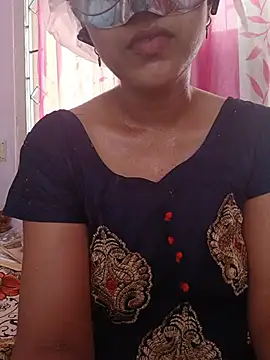 thanusi 2 online show from June 11, 5:26 am
