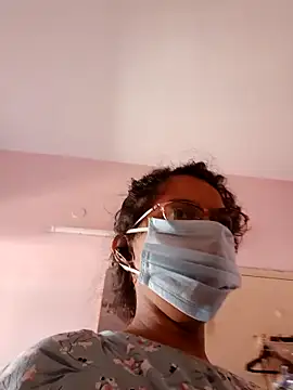 thanusi 2 online show from December 1, 6:17 am