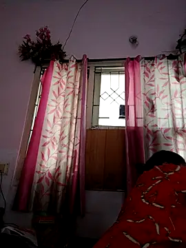 thanusi 2 online show from November 14, 10:59 am