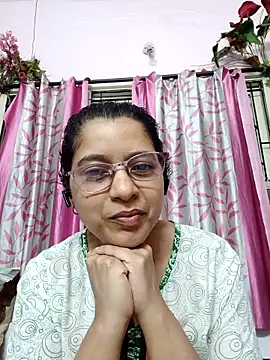 thanusi 2 online show from October 23, 4:24 pm