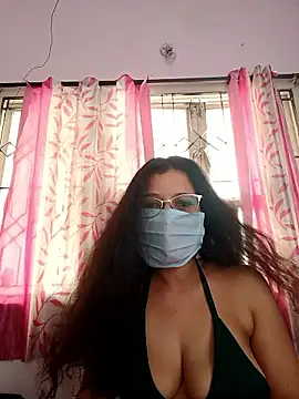 thanusi 2 online show from June 7, 8:54 am