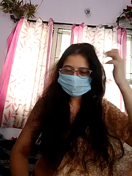 thanusi 2 online show from February 22, 7:20 am