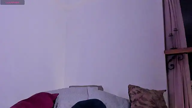 Theevae online show from June 28, 12:06 am