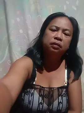 xxsasa online show from September 11, 1:55 pm