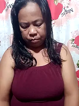 xxsasa online show from February 11, 12:06 pm