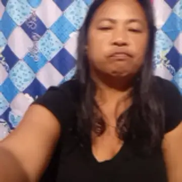 xxsasa online show from March 17, 12:53 pm