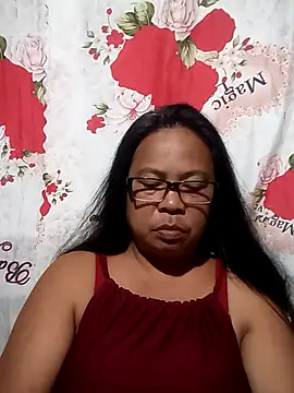 xxsasa online show from July 8, 2:30 pm