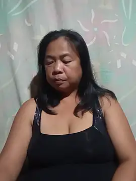 xxsasa online show from October 7, 12:53 pm