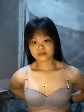 LinhNa999 online show from February 26, 12:26 pm