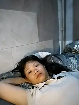 LinhNa999 online show from March 2, 12:34 pm