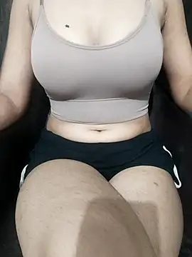 Your Rubina online show from October 3, 6:57 pm