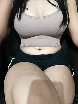 Your Rubina online show from October 2, 6:46 pm