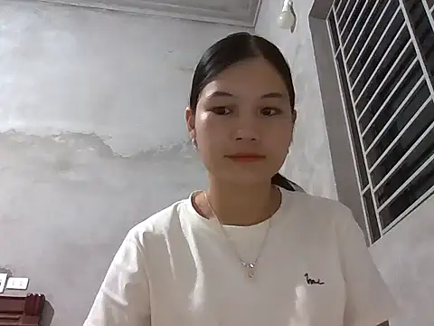 Bjorn357 online show from July 26, 9:11 pm