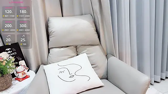 shishi baby online show from September 10, 2:06 pm