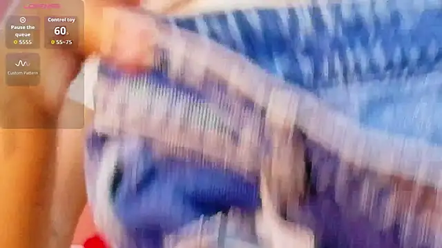 little beillis online show from October 6, 1:06 pm