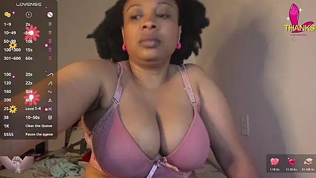 LiloTorontoo online show from February 25, 1:20 pm