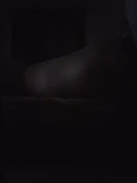 AleXiAaaaaaaaaaaaaa online show from June 21, 2:48 am