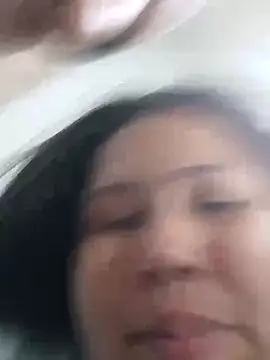 hera and kratos online show from November 7, 11:09 pm