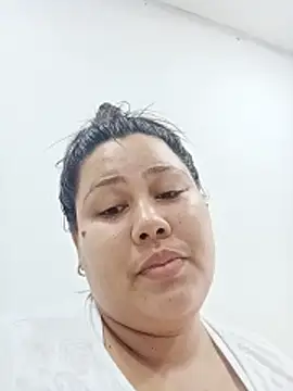 hera and kratos online show from December 1, 8:44 pm