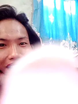 Mariskayish online show from March 17, 1:09 am