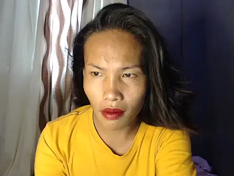 Mariskayish online show from April 29, 4:05 am