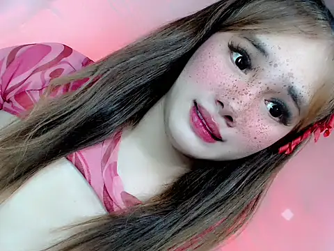 Sugarfucker20 online show from March 15, 11:12 am